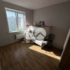 Квартира 42,2 м², 2-комнатная - изображение 5