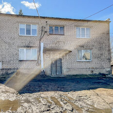 Квартира 53,6 м², 2-комнатная - изображение 5