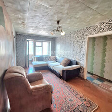 Квартира 42,1 м², 2-комнатная - изображение 3