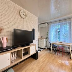 Квартира 64 м², 3-комнатная - изображение 4