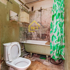 Квартира 45,9 м², 2-комнатная - изображение 5