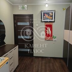 Квартира 85 м², 4-комнатная - изображение 4