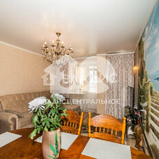 Квартира 57,1 м², 2-комнатная - изображение 3