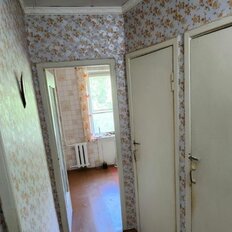 Квартира 47,3 м², 2-комнатная - изображение 5