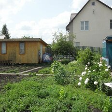 10 соток, участок - изображение 3