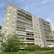 Квартира 76,1 м², 4-комнатная - изображение 1