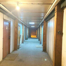 4620 м², производственное помещение - изображение 2