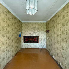 Квартира 43,1 м², 2-комнатная - изображение 5