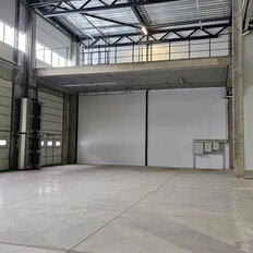 310 м², производственное помещение - изображение 4