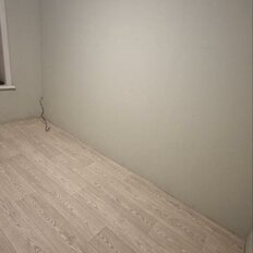 Квартира 39,1 м², 2-комнатная - изображение 4