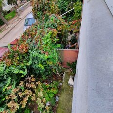 Квартира 30,3 м², 1-комнатная - изображение 2