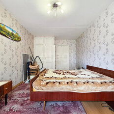 Квартира 55,9 м², 3-комнатная - изображение 3