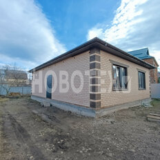 дом + 3,3 сотки, участок - изображение 3