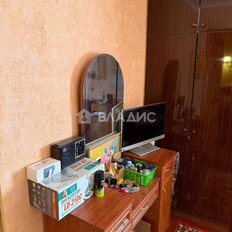 Квартира 42,1 м², 3-комнатная - изображение 5