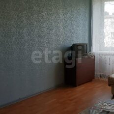 Квартира 55,2 м², 3-комнатная - изображение 2