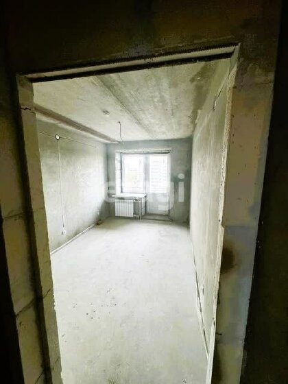 43,9 м², 2-комнатная квартира 4 090 000 ₽ - изображение 7