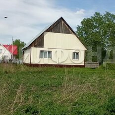 дом + 14,9 сотки, участок - изображение 5