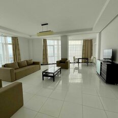 Квартира 191 м², 3-комнатные - изображение 5