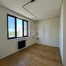 Квартира 54,9 м², 1-комнатная - изображение 4