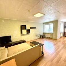 Квартира 83 м², 2-комнатная - изображение 5
