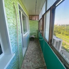 Квартира 51,1 м², 2-комнатная - изображение 4