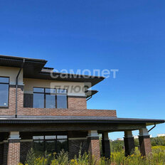 дом + 8 соток, участок - изображение 2