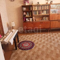 Квартира 48,4 м², 2-комнатная - изображение 4