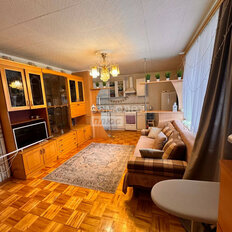 Квартира 60,1 м², 2-комнатная - изображение 4