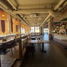 440 м², готовый бизнес - изображение 5