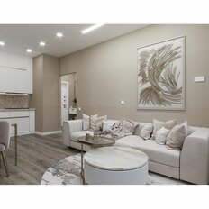 Квартира 58,8 м², 2-комнатная - изображение 4