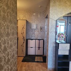 Квартира 49,3 м², 2-комнатная - изображение 5