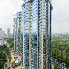 Квартира 165,5 м², 4-комнатная - изображение 2