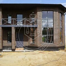 дом + 5 соток, участок - изображение 2