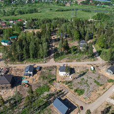 11 соток, участок - изображение 5