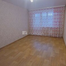 Квартира 30,2 м², 1-комнатная - изображение 2