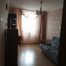 Квартира 48,3 м², 2-комнатная - изображение 5