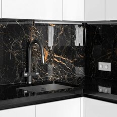 Квартира 65 м², 3-комнатная - изображение 5