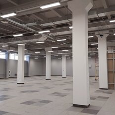234 м², торговое помещение - изображение 2
