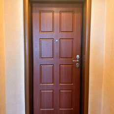 Квартира 22,2 м², студия - изображение 3