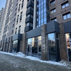84 м², помещение свободного назначения - изображение 1