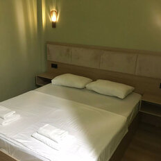 Квартира 18 м², студия - изображение 2