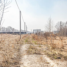 10 соток, участок - изображение 5