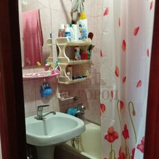 Квартира 57,8 м², 3-комнатная - изображение 1
