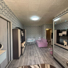 Квартира 41,4 м², 2-комнатная - изображение 5