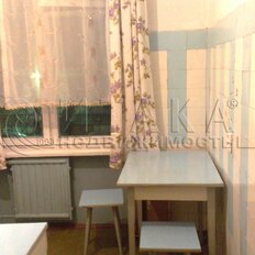 Квартира 42,2 м², 2-комнатная - изображение 5