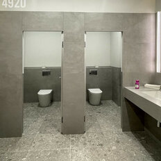 3900 м², готовый бизнес - изображение 3