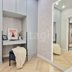 Квартира 65 м², 2-комнатная - изображение 5