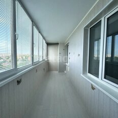 Квартира 80,6 м², 3-комнатная - изображение 5