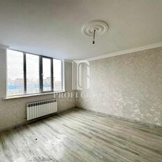 Квартира 90 м², 3-комнатная - изображение 2