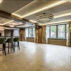 Квартира 355 м², 5-комнатные - изображение 3